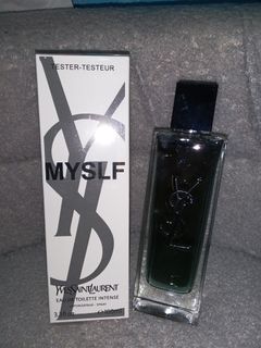 (Category: ) located in . Submitted by loveperfumes (Listing ID 1469704995, Image 1). Description: .