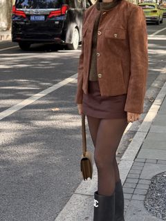 (Category: ) located in . Submitted by fashionhausdenington (Listing ID 1469640557, Image 1). Description: .