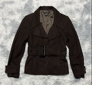 (Category: ) located in . Submitted by winterclothes.ph (Listing ID 1469573432, Image 1). Description: .