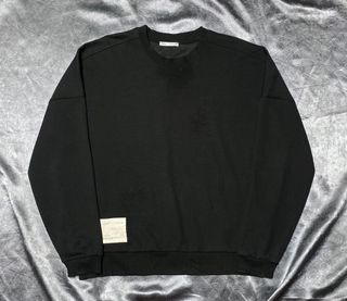 (Category: ) located in . Submitted by kevinthriftshop (Listing ID 1469659169, Image 1). Description: .