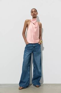 (Category: ) located in . Submitted by tinycloset__ (Listing ID 1469657217, Image 1). Description: .