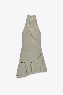 (Category: ) located in . Submitted by tinycloset__ (Listing ID 1469659138, Image 1). Description: .