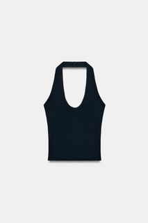 (Category: ) located in . Submitted by tinycloset__ (Listing ID 1469661293, Image 1). Description: .