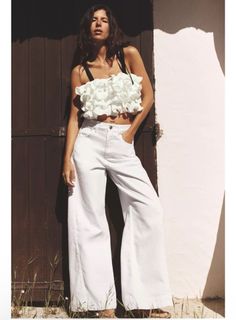 (Category: ) located in . Submitted by tinycloset__ (Listing ID 1469667018, Image 1). Description: .