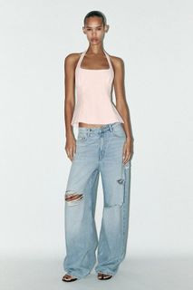 (Category: ) located in . Submitted by tinycloset__ (Listing ID 1469667696, Image 1). Description: .