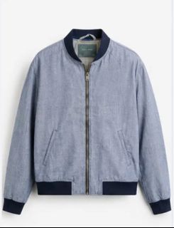 (Category: ) located in . Submitted by chicpulse.fashion (Listing ID 1469659590, Image 1). Description: .