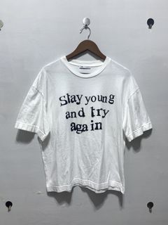 (Category: ) located in . Submitted by eightyythrift (Listing ID 1469628200, Image 1). Description: .