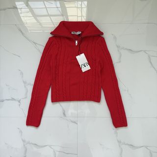 (Category: ) located in . Submitted by the580closet (Listing ID 1469698610, Image 1). Description: .