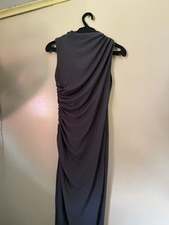 (Category: ) located in . Submitted by icooooooo (Listing ID 1469619382, Image 1). Description: .