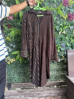 (Category: ) located in . Submitted by fabs_preloved01 (Listing ID 1469652811, Image 1). Description: .