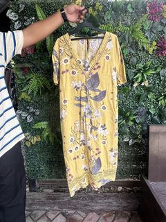 (Category: ) located in . Submitted by fabs_preloved01 (Listing ID 1469630616, Image 1). Description: .