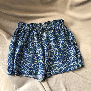 (Category: ) located in . Submitted by kalipayweaves (Listing ID 1469657169, Image 1). Description: .