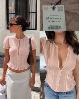(Category: ) located in . Submitted by clothingconcept (Listing ID 1469666603, Image 1). Description: .