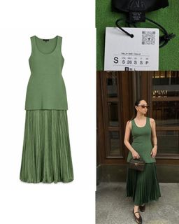 (Category: ) located in . Submitted by clothingconcept (Listing ID 1469653071, Image 1). Description: .