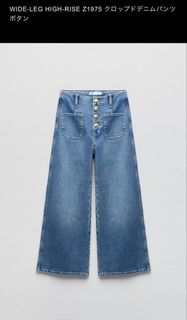 (Category: ) located in . Submitted by wintersummerboutique (Listing ID 1469625828, Image 1). Description: .