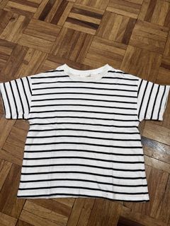 (Category: ) located in . Submitted by preloved_new_forsale (Listing ID 1469644376, Image 1). Description: .