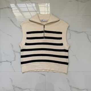 (Category: ) located in . Submitted by the580closet (Listing ID 1469700170, Image 1). Description: .