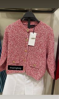 (Kategori: ) berada di . Dikirim oleh shopingbag (ID iklan 1469704906, Gambar 1). Deskripsi: .