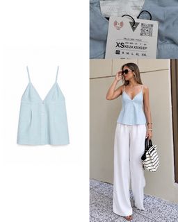 (Category: ) located in . Submitted by clothingconcept (Listing ID 1469667543, Image 1). Description: .