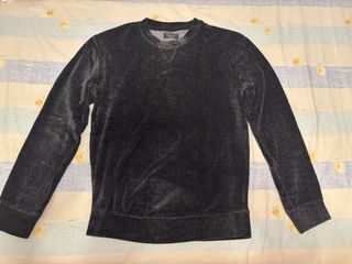 （分類：）位於 。 由 wing1812 提交（商品編號 1469610718，圖片 1）。簡介： 。