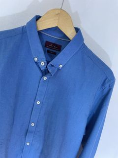(Kategori: ) berada di . Dikirim oleh crwfd_stuff (ID iklan 1469651028, Gambar 1). Deskripsi: .