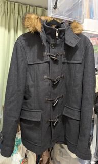 （分類：）位於 。 由 kunkun_mademoiselle 提交（商品編號 1469697843，圖片 1）。簡介： 。