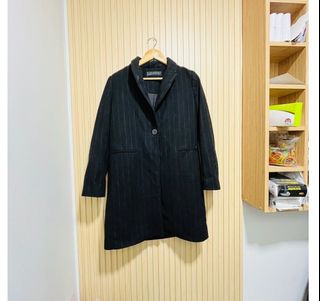 (Category: ) located in . Submitted by yg_supplies (Listing ID 1469739284, Image 1). Description: .
