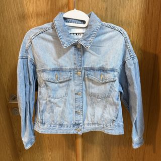(Category: ) located in . Submitted by shoponedaysg (Listing ID 1469643752, Image 1). Description: .