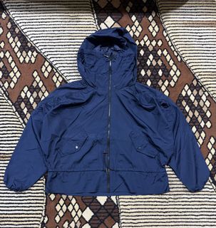 (Category: ) located in . Submitted by picker_store (Listing ID 1469704011, Image 1). Description: .