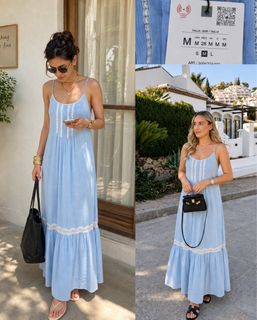 (Category: ) located in . Submitted by clothingconcept (Listing ID 1469653785, Image 1). Description: .
