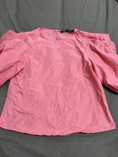 (Category: ) located in . Submitted by httptees (Listing ID 1469713409, Image 1). Description: .