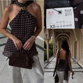 (Category: ) located in . Submitted by clothingconcept (Listing ID 1469672067, Image 1). Description: .