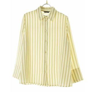 (Category: ) located in . Submitted by tinycloset__ (Listing ID 1469665088, Image 1). Description: .