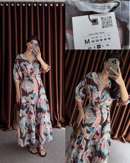 (Category: ) located in . Submitted by clothingconcept (Listing ID 1469656770, Image 1). Description: .