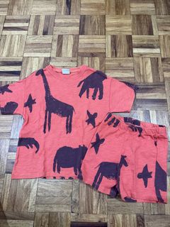 (Category: ) located in . Submitted by preloved_new_forsale (Listing ID 1469642823, Image 1). Description: .