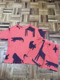 (Category: ) located in . Submitted by preloved_new_forsale (Listing ID 1469642584, Image 1). Description: .