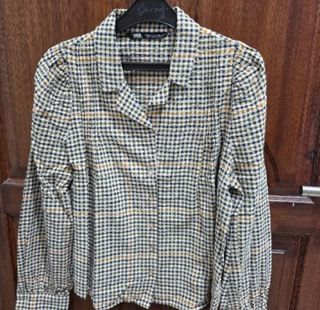 (Kategori: ) berada di . Dikirim oleh verte.id (ID iklan 1469660406, Gambar 1). Deskripsi: .