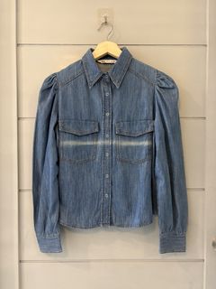 (Category: ) located in . Submitted by upcycle_alley (Listing ID 1469590920, Image 1). Description: .