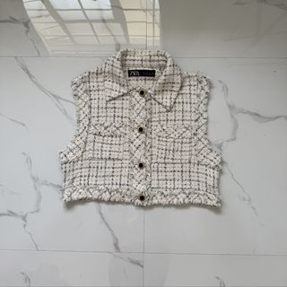 (Category: ) located in . Submitted by the580closet (Listing ID 1469699715, Image 1). Description: .