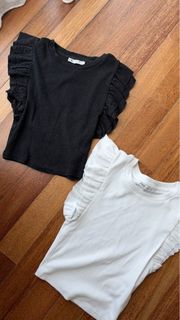 (Category: ) located in . Submitted by fashionhausdenington (Listing ID 1469641188, Image 1). Description: .