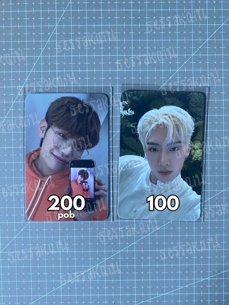 zb1 album photocards (Category: K-Wave Merchandise) located in Bula. Submitted by anghelcarts (Listing ID 1469577304, Image 1). Description: wts lfb zb1 ph zb1 album pc - price on image + pf & lsf - onhand, payo or 3 days dop - x sensi - mop: gcash, maribank - mod: j&t .