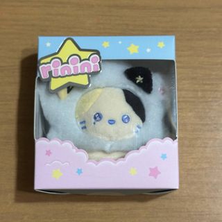 (Category: ) located in . Submitted by eevveevee (Listing ID 1469672927, Image 1). Description: .