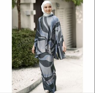 (Category: ) located in . Submitted by miyajan (Listing ID 1469705880, Image 1). Description: .