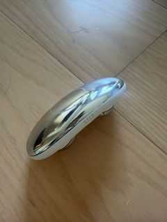 （分類：）位於 。 由 acdl1122 提交（商品編號 1469579394，圖片 1）。簡介： 。