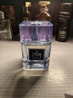 (Category: ) located in . Submitted by shahzaman. (Listing ID 1469625383, Image 1). Description: .