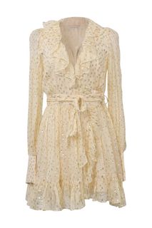 (Category: ) located in . Submitted by nervecloset (Listing ID 1469662346, Image 1). Description: .