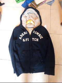 (Kategori: ) berada di . Dikirim oleh thriftinka (ID iklan 1469725811, Gambar 1). Deskripsi: .