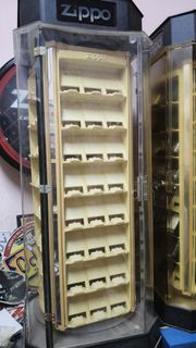 (Category: ) located in . Submitted by onelifeliveit99 (Listing ID 1469600171, Image 1). Description: .