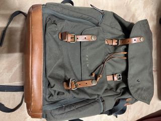 （分類：）位於 。 由 cycarenze074613 提交（商品編號 1469636134，圖片 1）。簡介： 。