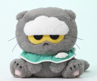 （分類：）位於 。 由 plus-one 提交（商品編號 1469702610，圖片 1）。簡介： 。